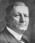 Charles F. Richardson