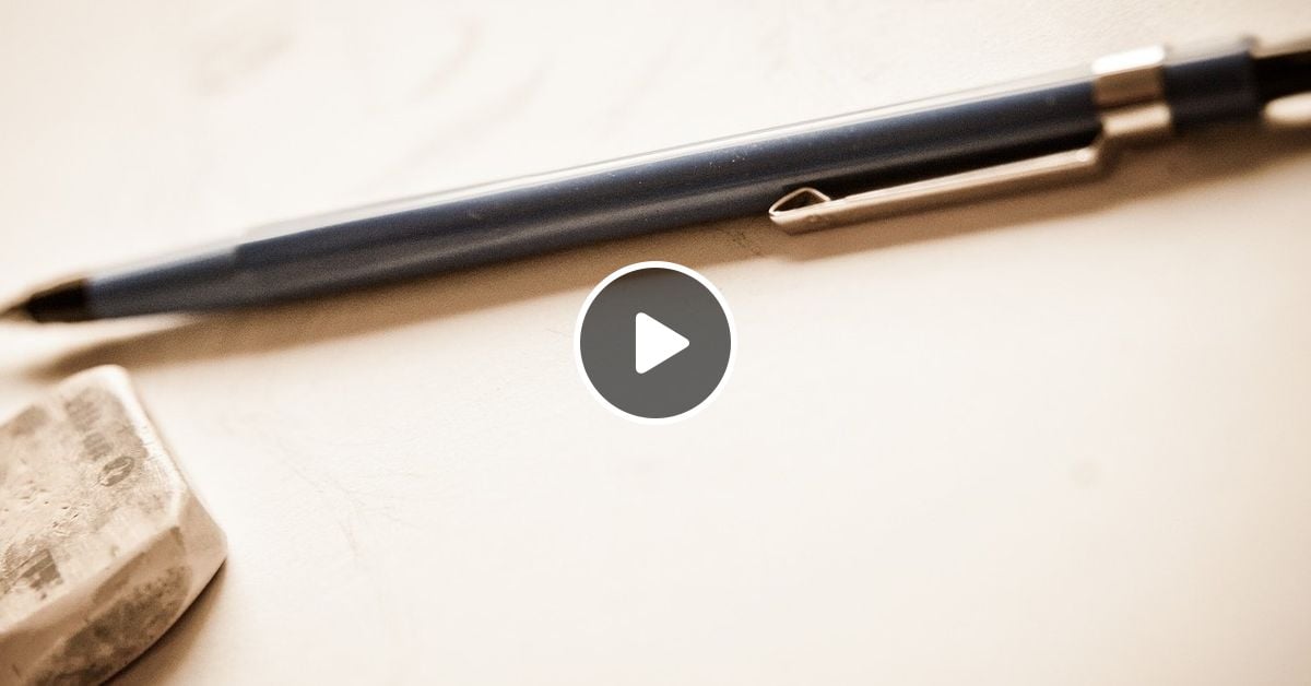 James Roderick Burns