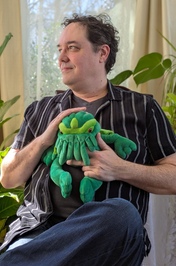 Robert J. Duperre