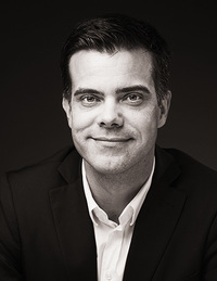 Robert Gerwarth