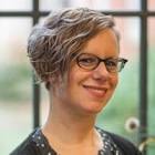 Sharon Rachel MA MPH