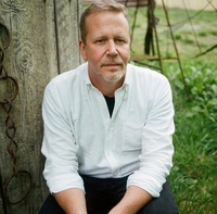 Samuel Ligon