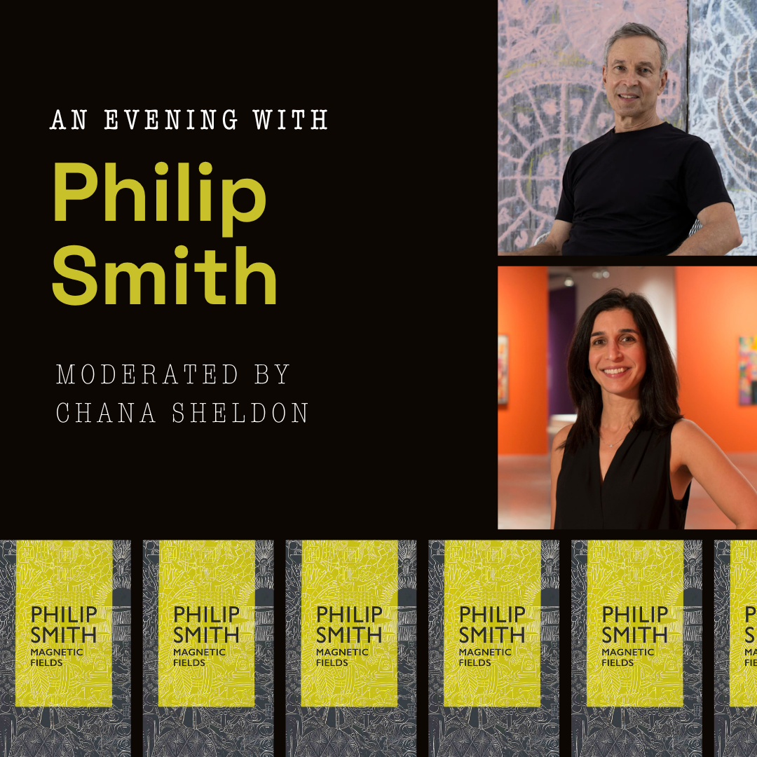Philip Smith