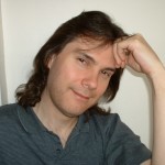 Matthew S. Rotundo