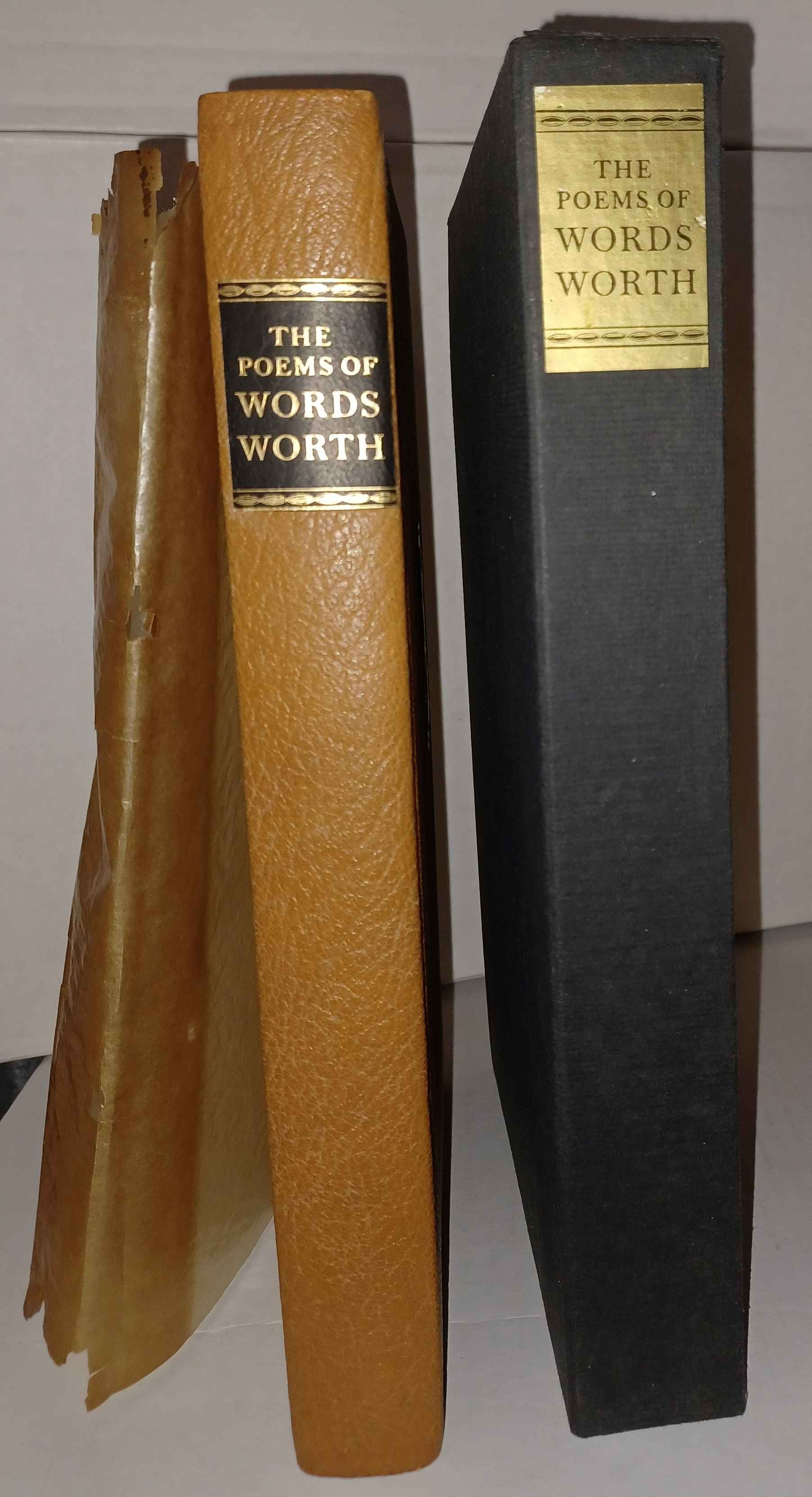 Wordsworth Editions