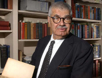 Matthew J. Bruccoli