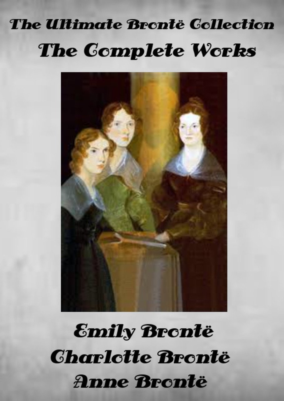 Cornerstone Classic Ebooks