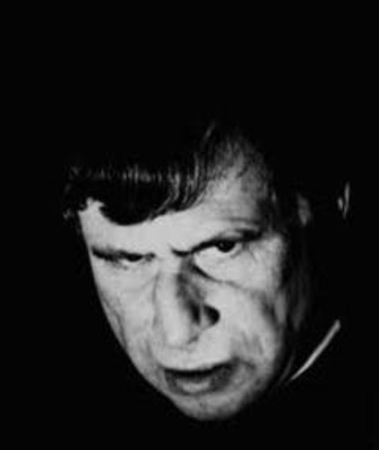 Theodore D. Gottlieb