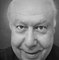 Bill Black
