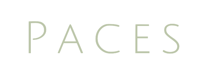 S.E. Paces