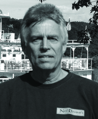 Jerome Tiller