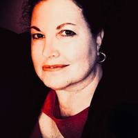 Candace C. Bowen