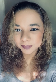Candace Nola