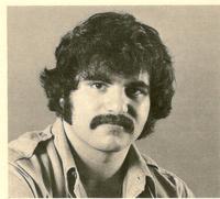 Richard J. Anobile