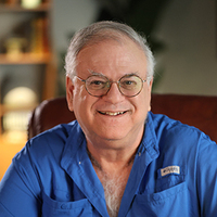 Neil S. Plakcy