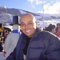 Jeannine Diego Medina