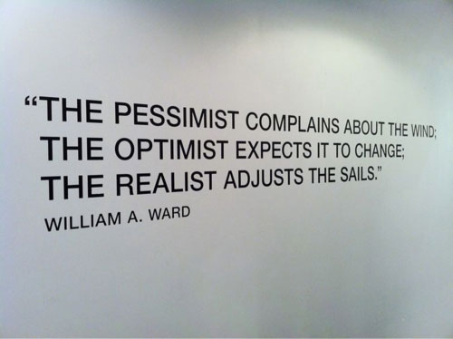 Philip H. Kass