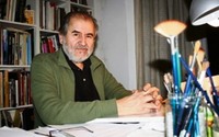 Oscar Zárate