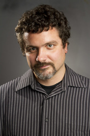 Scotto Moore