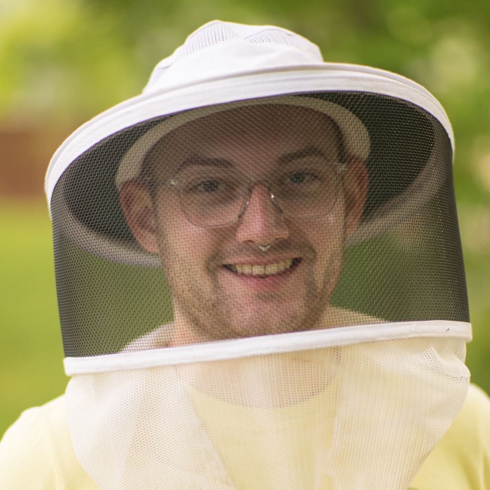 Nancy Lewis Bartlett