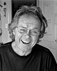 John McLay