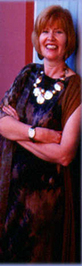 Julie Smith