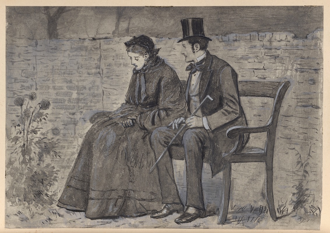 Francis Arthur Fraser