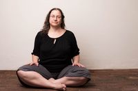 Amy M. Vaughn