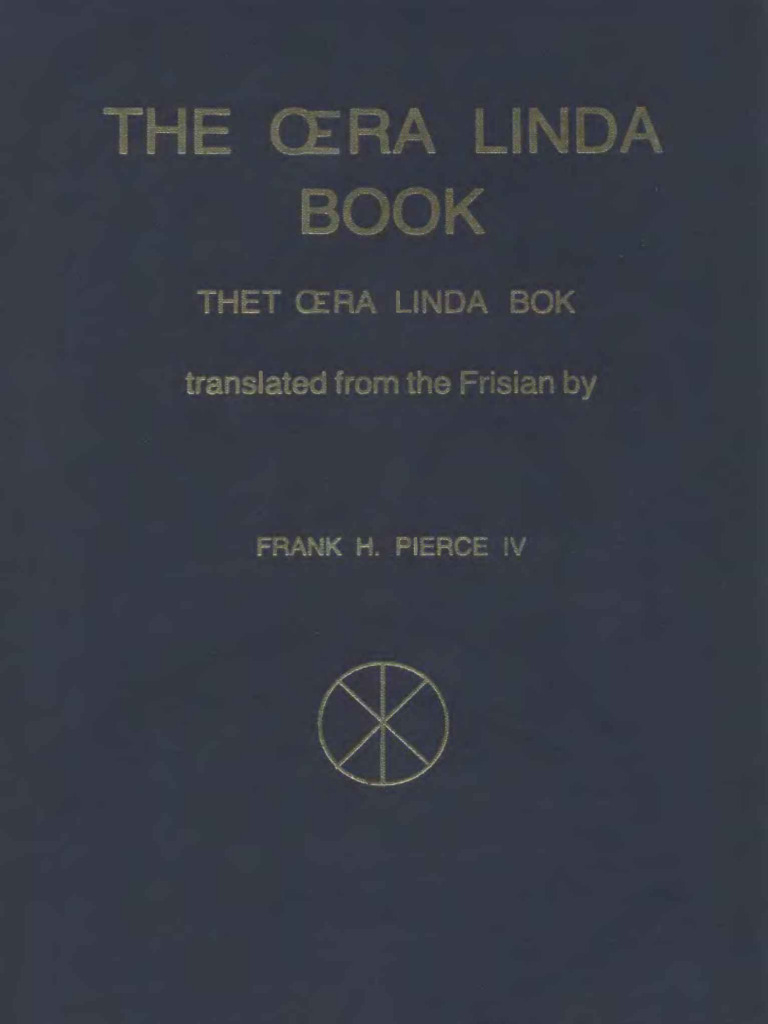 Linda Breen Pierce