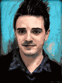 J.W. Zulauf