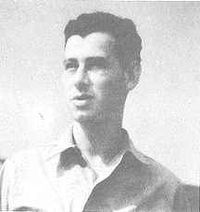 C.M. Kornbluth