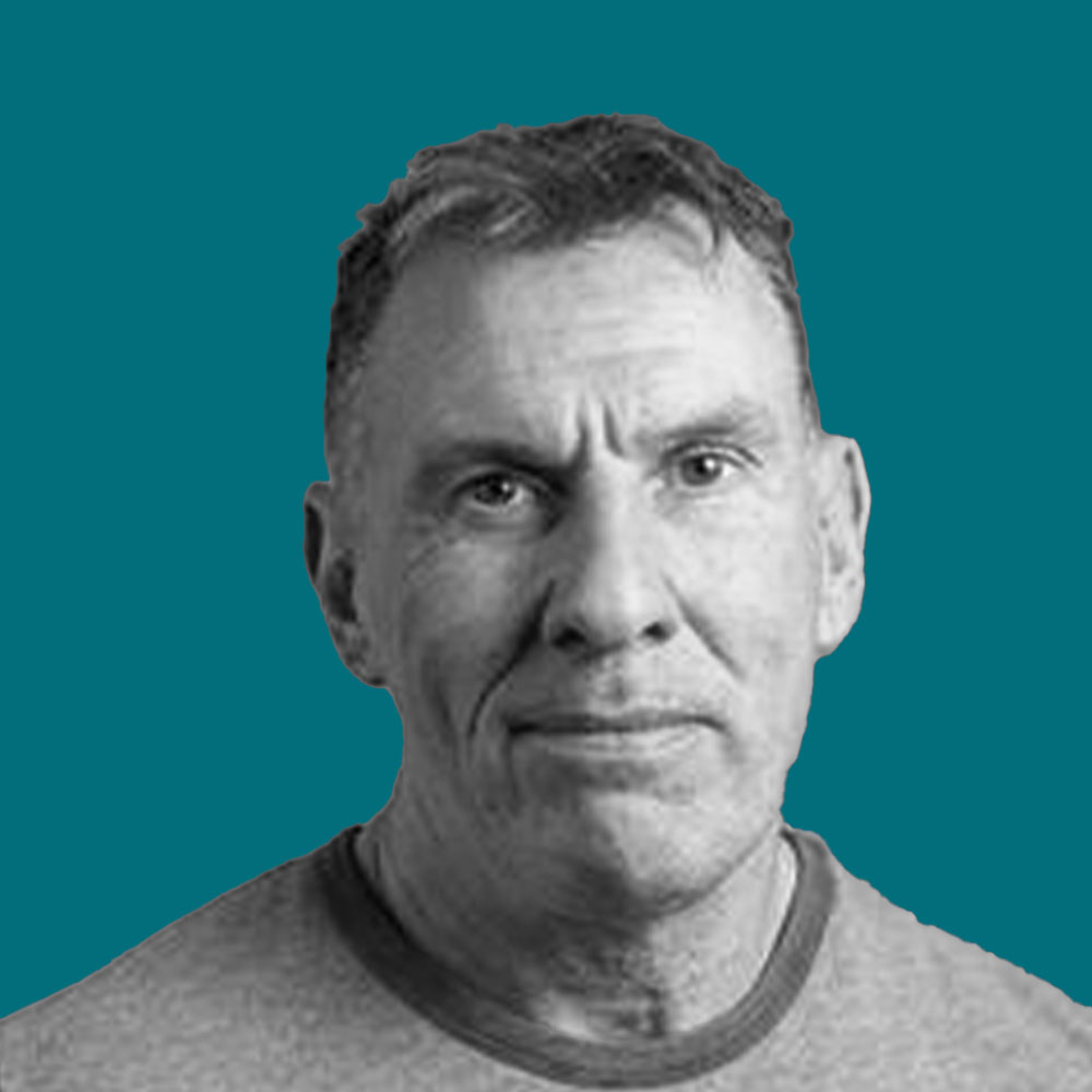 Hesketh Hesketh-Prichard, Matthias McDonnell Bodkin , Emma Orczy