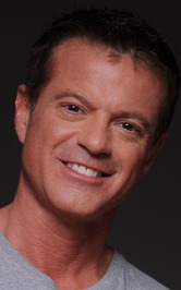 John Mitchell