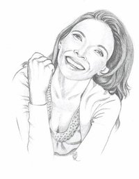 Lisa Lee