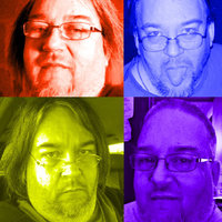 Alan Seeger