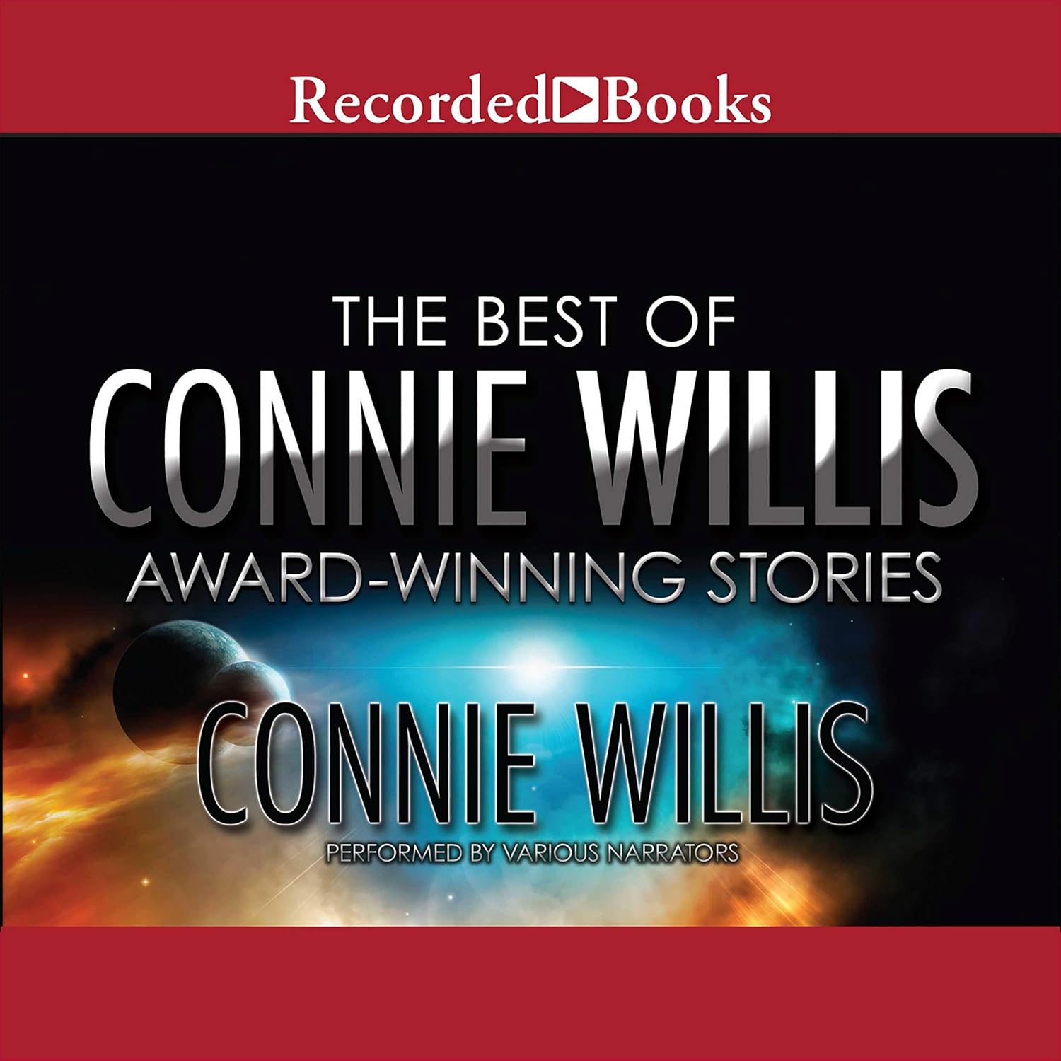Connie Wilkins