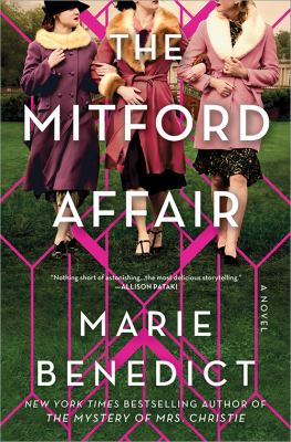 A.B. Mitford
