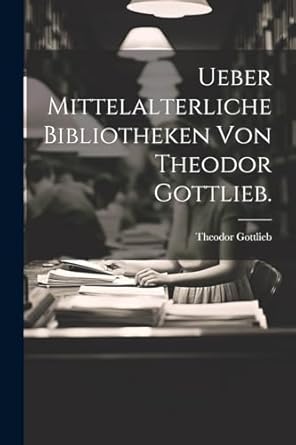 Theodore D. Gottlieb