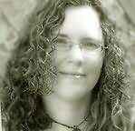 Sandra Ruttan