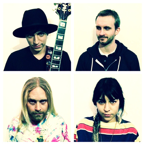 Kings Road Multimedia