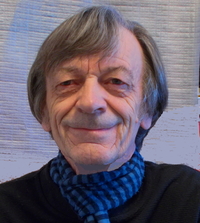 Garnet Marriott