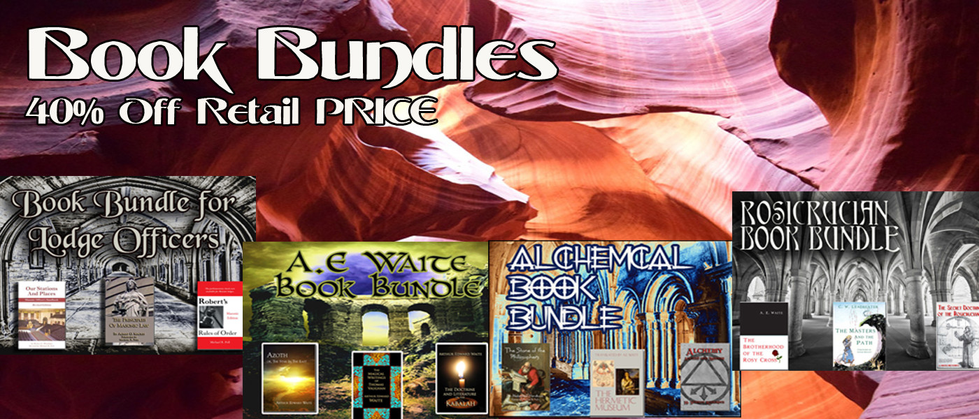 Cornerstone Classic Ebooks