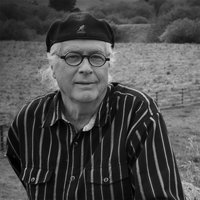 Robert Owings