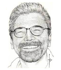 Richard Krauss
