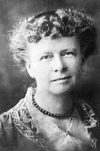 Eleanor Hodgman Porter Porter