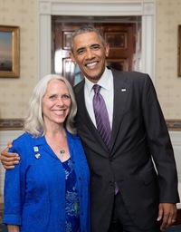 Robyn Ochs