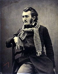 Gustave Doré