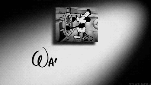 Dan O'Hara