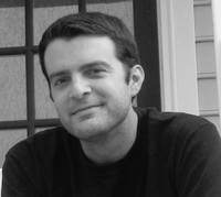 Joseph Maddrey