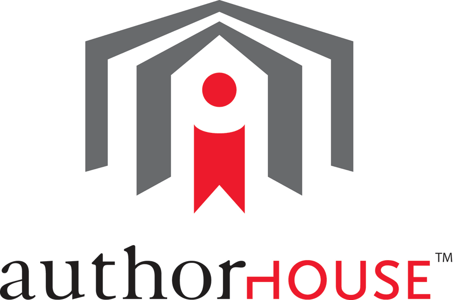 Book House